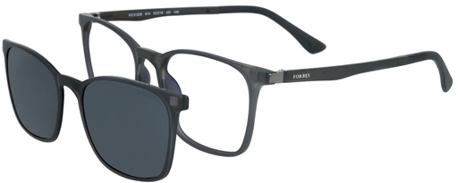 Clip on 01 FORBES 51235 COL 614