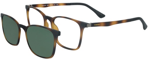 Clip on 01 FORBES 51235 COL 695