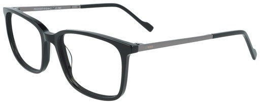 Frente FORBES OFT* 51237 COL 512 ø54/17 140