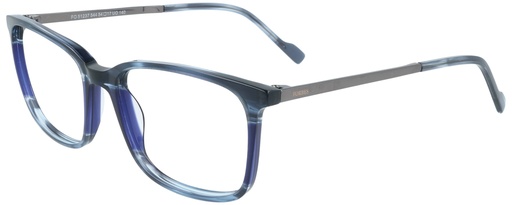 Frente FORBES OFT* 51237 COL 544 ø54/17 140