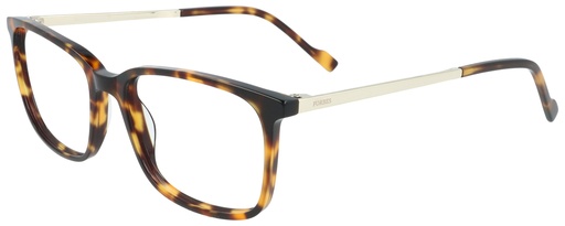 FORBES RX* 51237 COL 595