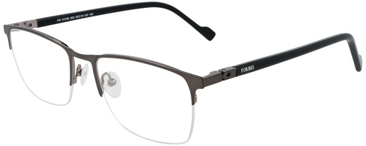 Frente FORBES OFT* 51239 COL 203 ø53/18 145