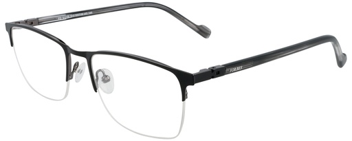 Frente FORBES OFT* 51239 COL 212 ø53/18 145