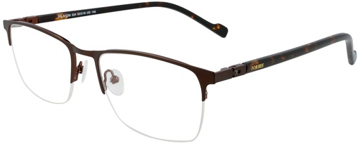 Frente FORBES OFT* 51239 COL 224 ø53/18 145