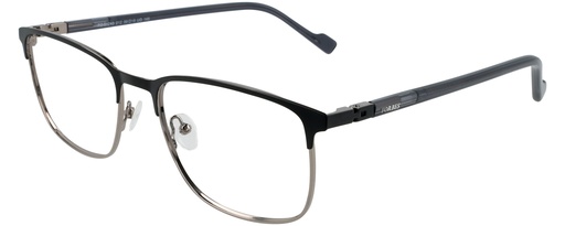 Frente FORBES OFT* 51243 COL 212 ø56/18 145