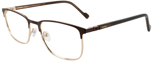 Frente FORBES OFT* 51243 COL 223 ø56/18 145