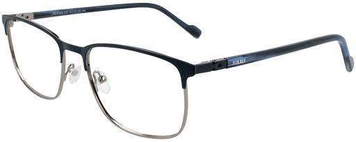 Frente FORBES OFT* 51243 COL 243 ø56/18 145
