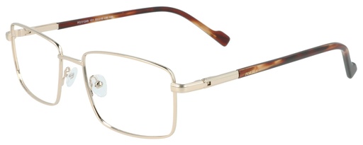 Frente FORBES OFT* 51249 COL 101 ø55/18 145