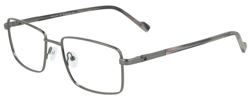 Frente FORBES OFT* 51249 COL 103 ø55/18 145