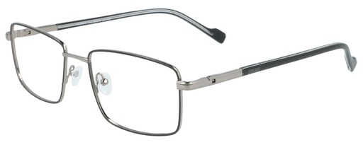 Frente FORBES OFT* 51249 COL 212 ø55/18 145