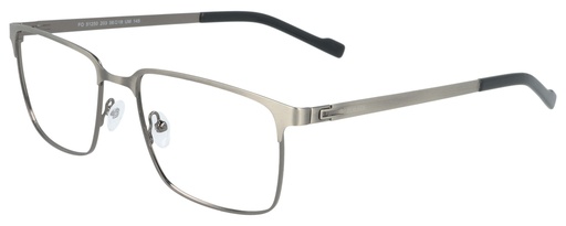 Frente FORBES OFT* 51250 COL 203 ø56/18 145