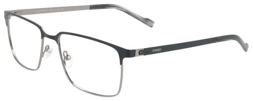 Frente FORBES OFT* 51250 COL 212 ø56/18 145
