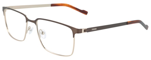 Frente FORBES OFT* 51250 COL 224 ø56/18 145