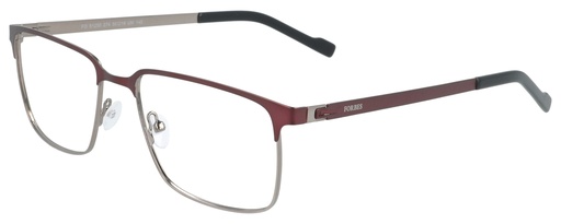 Frente FORBES OFT* 51250 COL 274 ø56/18 145