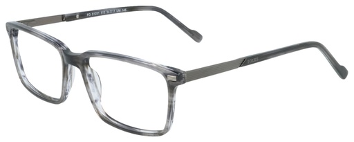 Frente FORBES OFT* 51251 COL 513 ø54/17 145