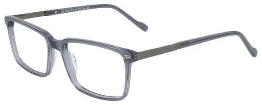 Frente FORBES OFT* 51251 COL 514 ø54/17 145
