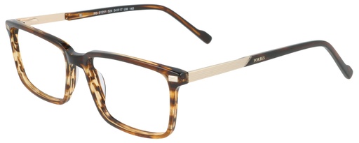 Frente FORBES OFT* 51251 COL 524 ø54/17 145