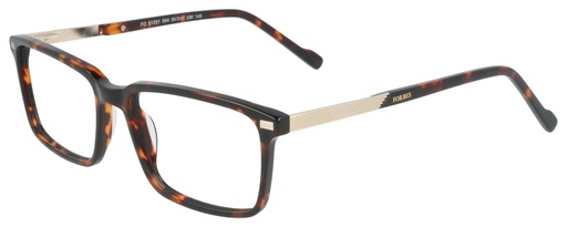 Frente FORBES OFT* 51251 COL 594 ø54/17 145