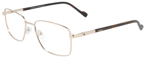 Frente FORBES OFT* 51252 COL 101 ø57/18 145