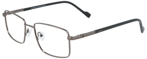 Frente FORBES OFT* 51252 COL 103 ø57/18 145