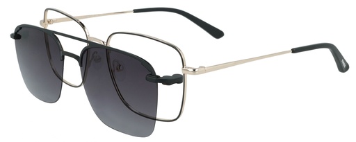 Frente FORBES OFT* 51253 COL 212 ø54/17 140
