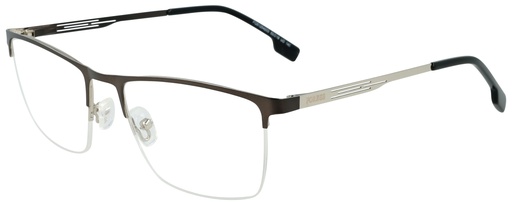 Frente FORBES OFT* 51254 COL 203 ø53/18 140