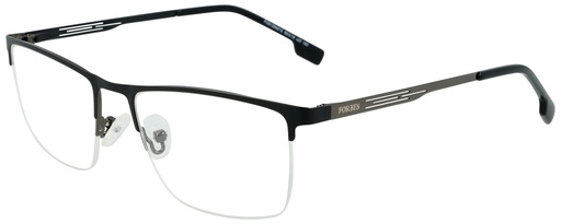 Frente FORBES OFT* 51254 COL 212 ø53/18 140