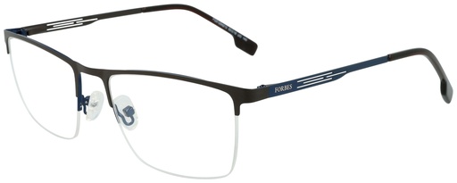 Frente FORBES OFT* 51254 COL 213 ø53/18 140
