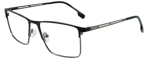 Frente FORBES OFT* 51255 COL 212 ø54/16 140