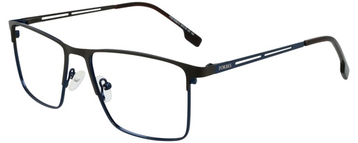 Frente FORBES OFT* 51255 COL 213 ø54/16 140