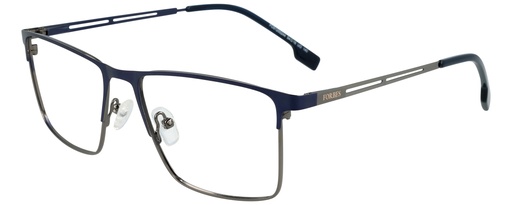 Frente FORBES OFT* 51255 COL 244 ø54/16 140