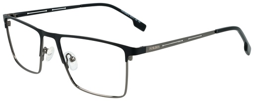 Frente FORBES OFT* 51256 COL 212 ø53/17 140