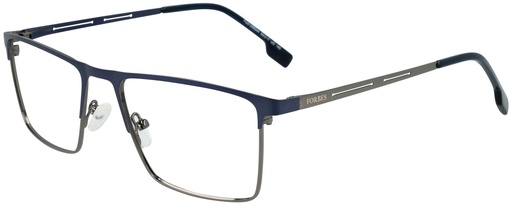 Frente FORBES OFT* 51256 COL 244 ø53/17 140