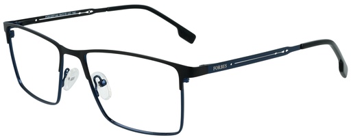 Frente FORBES OFT* 51257 COL 144 ø54/16 140