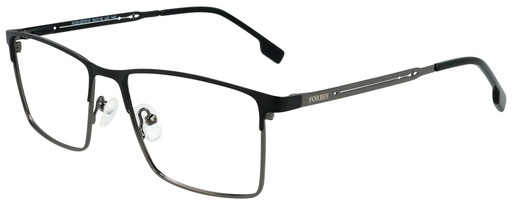 Frente FORBES OFT* 51257 COL 212 ø54/16 140
